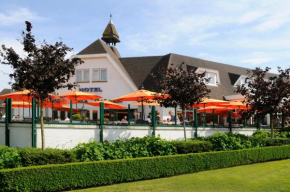 Hotels in Hilversum